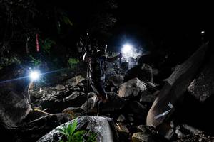 BIB: 
                            <button type="button" onclick="openModal(18615970)" class="btn btn-primary btn-sm float-right btn-popup" data-toggle="modal" data-target=".modal-high-quality">
                        <i class="fas fa-shopping-cart"></i> Add to Cart
                    </button>
                                            <button type="button" onclick="isThisMe(18615970, true)" class="btn btn-success btn-sm float-right btn-popup btn-isme hidden" data-toggle="tooltip" data-placement="bottom" title="นี่คือรูปของคุณใช่ไหม คลิกที่นี่เพื่อเอาเข้าอัลบั้ม">
                        <i class="fas fa-plus"></i> Add to album
                    </button>
                    <button type="button" onclick="isThisMe(18615970, false)" class="btn btn-warning btn-sm float-right btn-popup btn-isnotme hidden">
                        <i class="fas fa-ban"></i> Remove from album
                    </button>